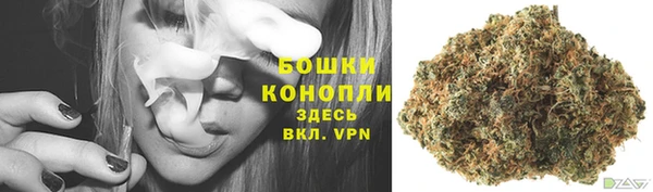 МДМА Новодвинск