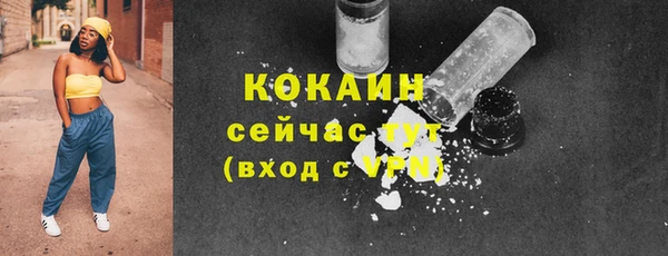 МДМА Новодвинск