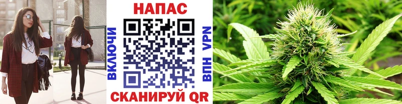 Бошки Шишки THC 21%  МЕГА зеркало  Лихославль 